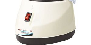 Exclusive (Auto Cut) Wax Heater