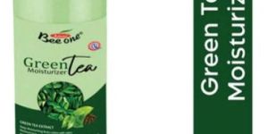 Green Tea Moisturizer 1000 Ml