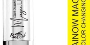 Lovely Lips Bubblegum Lip Balm