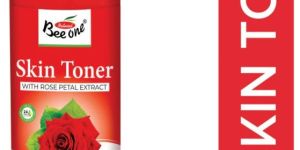 Skin Toner 1000 Ml