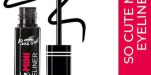 SO Cute Mini Eyeliner