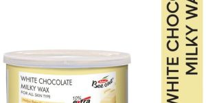 White Chocolate Milky Wax 220g