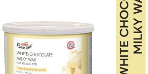 White Chocolate Milky Wax 440g