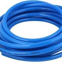 Blue PU Hose Pipe