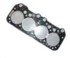 packing sets head gasket