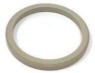 Peek Industrial Gaskets