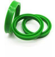 Polyurethane Hydraulic Seal
