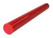 Polyurethane Rods