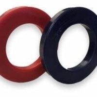Polyurethane Washer