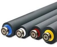Printing Rubber Roller