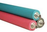 Printing Rubber Rollers