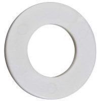 PTFE Teflon Washer
