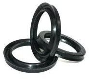 Rao V Type Rubber Oil Seal