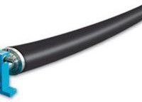 Rubber Expander Roller