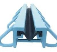 Strip Seal Expansion Joint