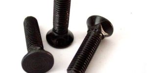 Csk Head Carriage Bolts Din 608