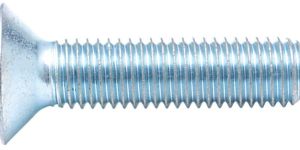 Socket Counter Sunk Head Bolt Din 7991