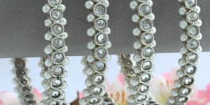 Aarzoo Women Bangle Set