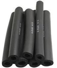 Air Conditioner Anti Vibration Rubber Pad