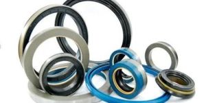 Automotive Oil Seal