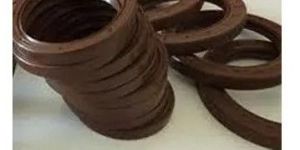 Brightex Viton FKM Oil Seal For Industrial