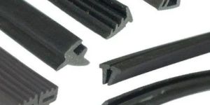 EPDM Rubber Profile