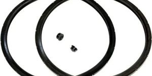 Pressure Cooker Sealing Ring