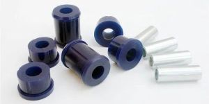 PU Suspension Bush