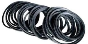 Rubber Belts