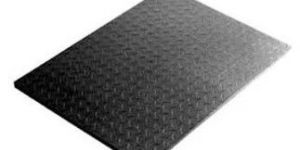 Rubber Mat
