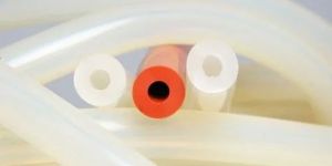 Silicone Tubing