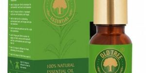 Tea Tree Oil 15 Ml