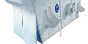 Best Vibrating Screen Machine