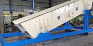 Sand Making Machine