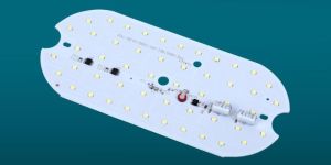 18w Linear Bulkhead Dob