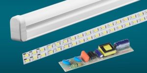 t5 round plastic 4ft t5 round plastic skd led tube light