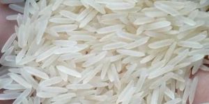 Basmati Rice