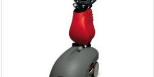 Mini All Purpose Automatic Scrubber