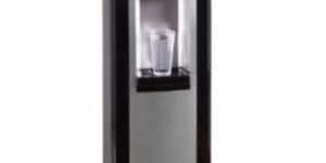 MIRAGE-II Water Dispenser