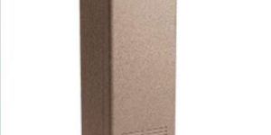 Model: P5CP Floor Mounted Drinking Water Fountain