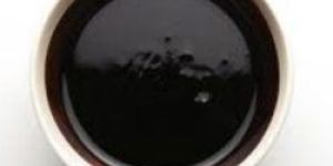 Tamarind Concentrate Paste