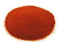 Tomato Powder