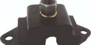 Front Engine Mounting F C Jeep