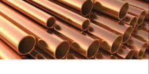 Centralized Medical Gas Pipeline System