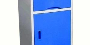 Hospital Bedside Locker