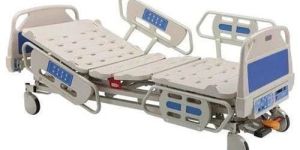 Hospital ICU Bed