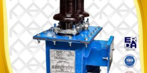 11KV Current Transformer