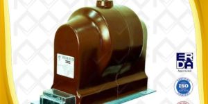11kv Single Phase Potential Transformer