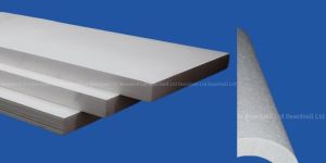 High Quality EPS Slabs