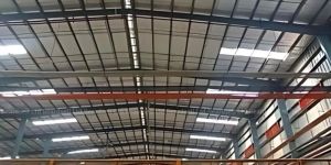 under Deck Insulation Service